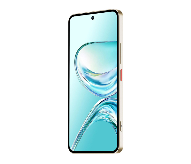 Nubia Focus 2 Ultra 5G 8/512GB zielony - 1367049 - zdjęcie 2